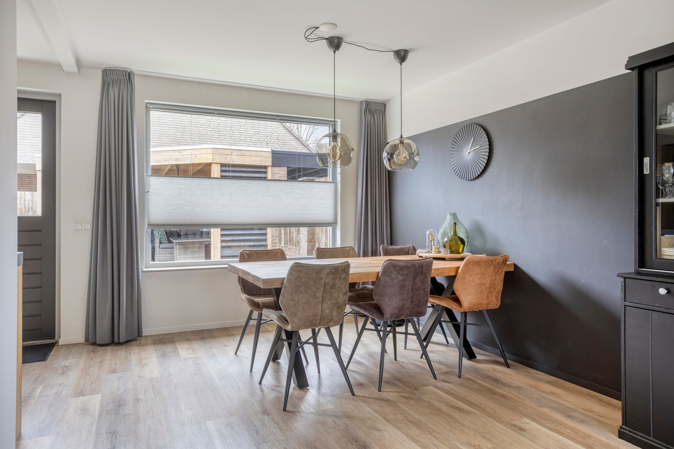 Foto 18 van Brouwershof 62