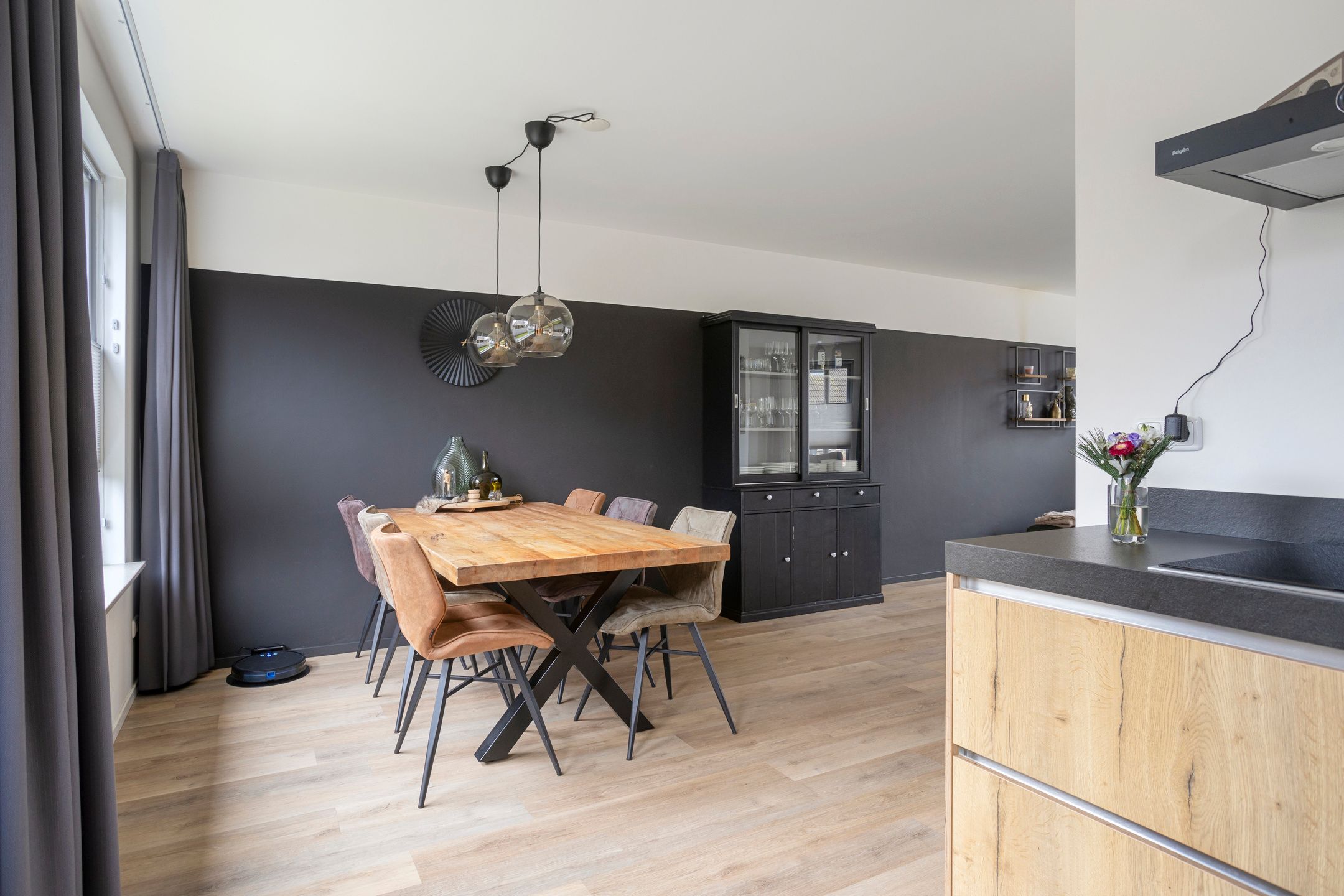 Foto 21 van Brouwershof 62