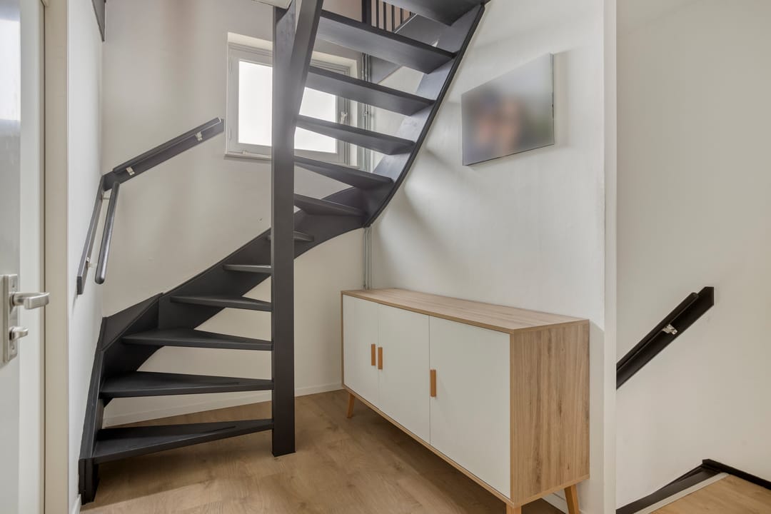 Foto 22 van Brouwershof 62