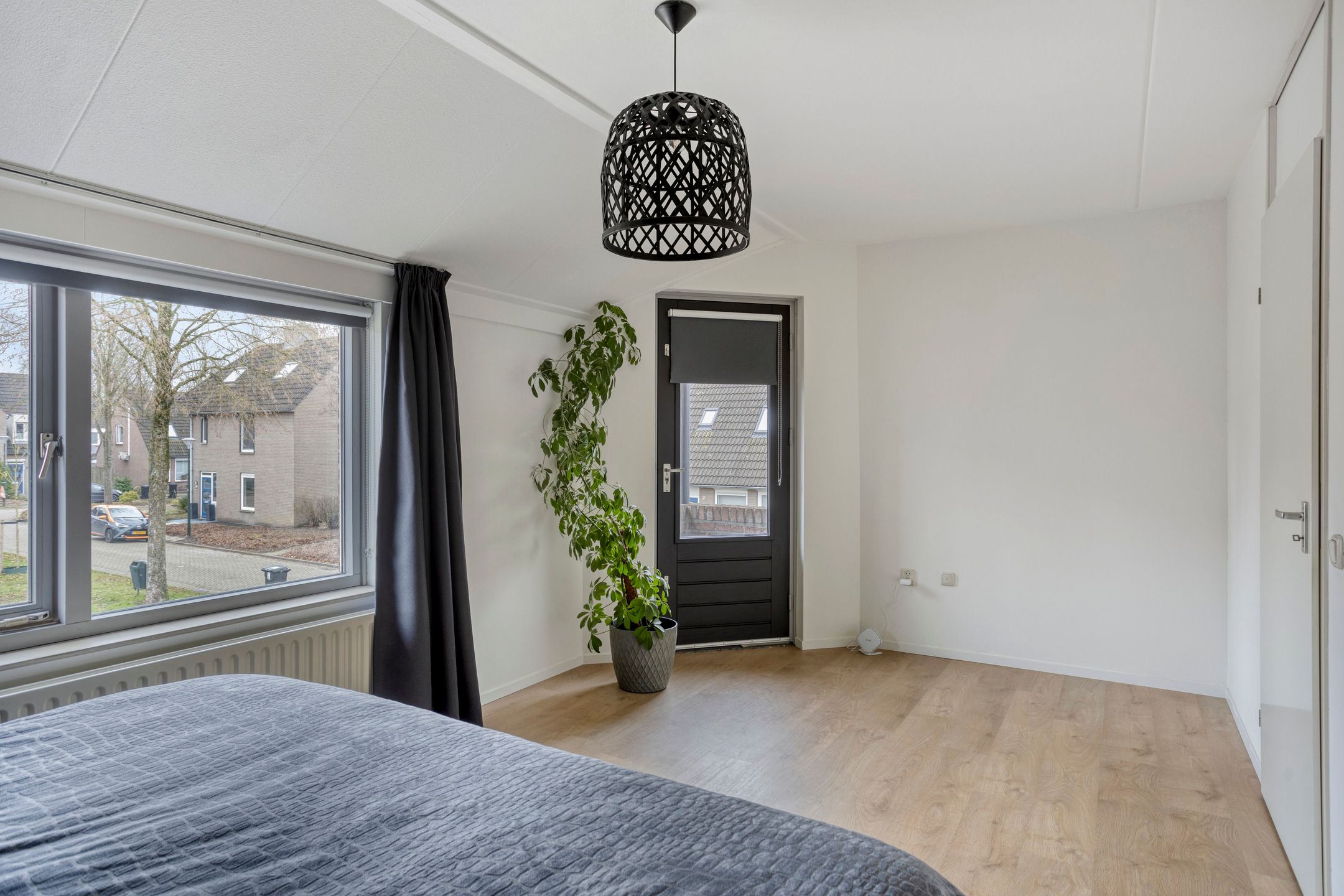 Foto 24 van Brouwershof 62