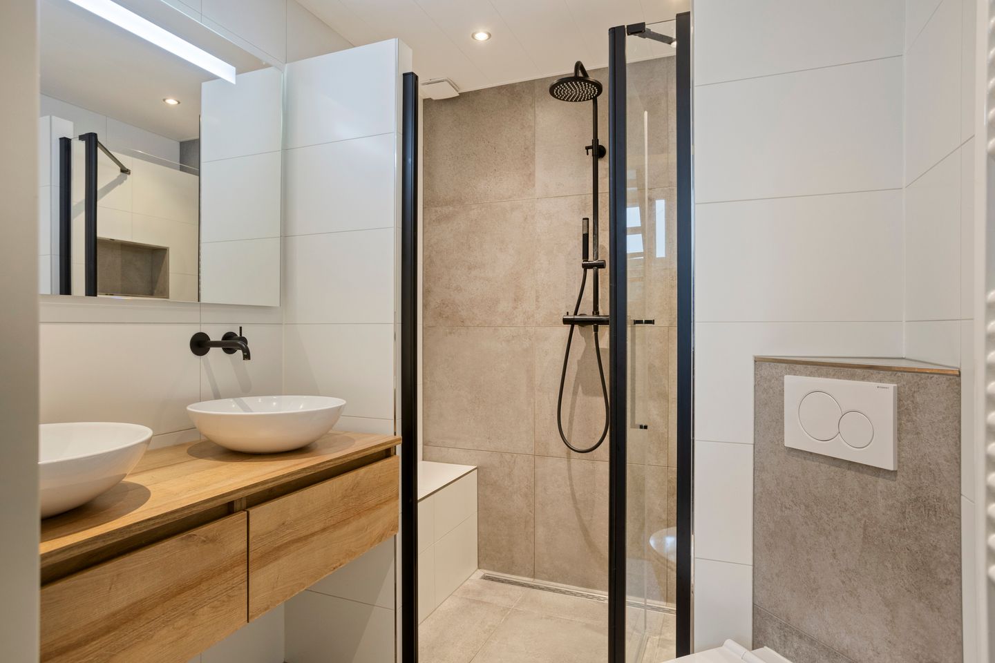 Foto 25 van Brouwershof 62