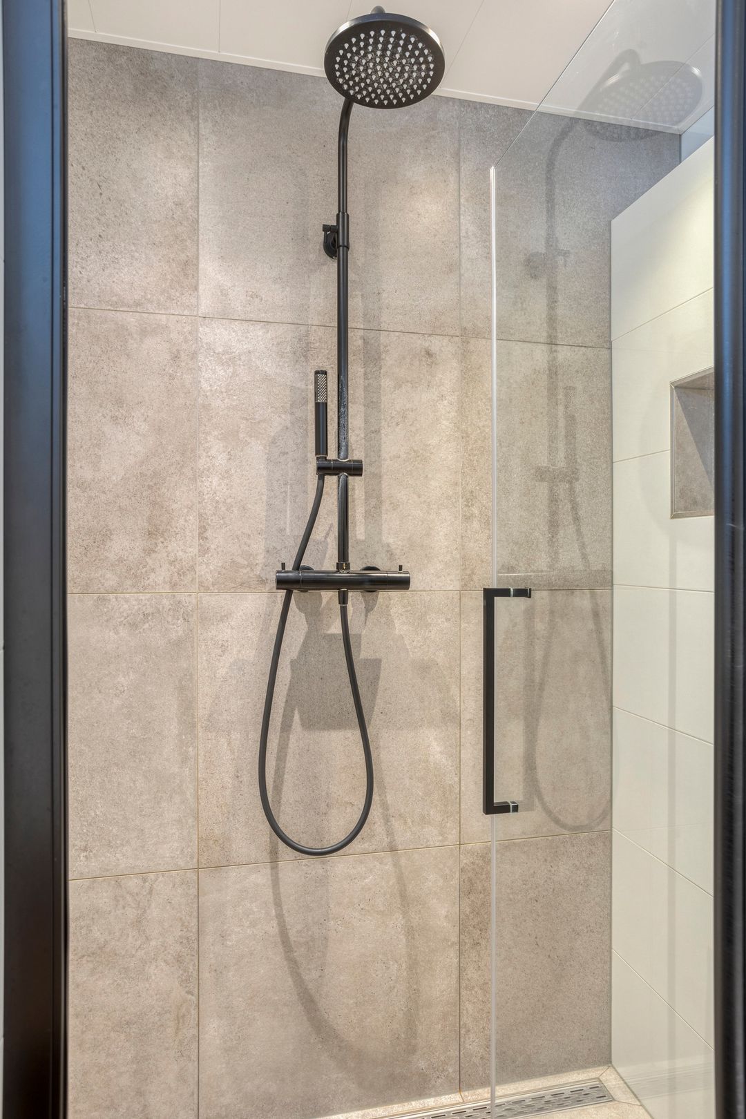 Foto 26 van Brouwershof 62