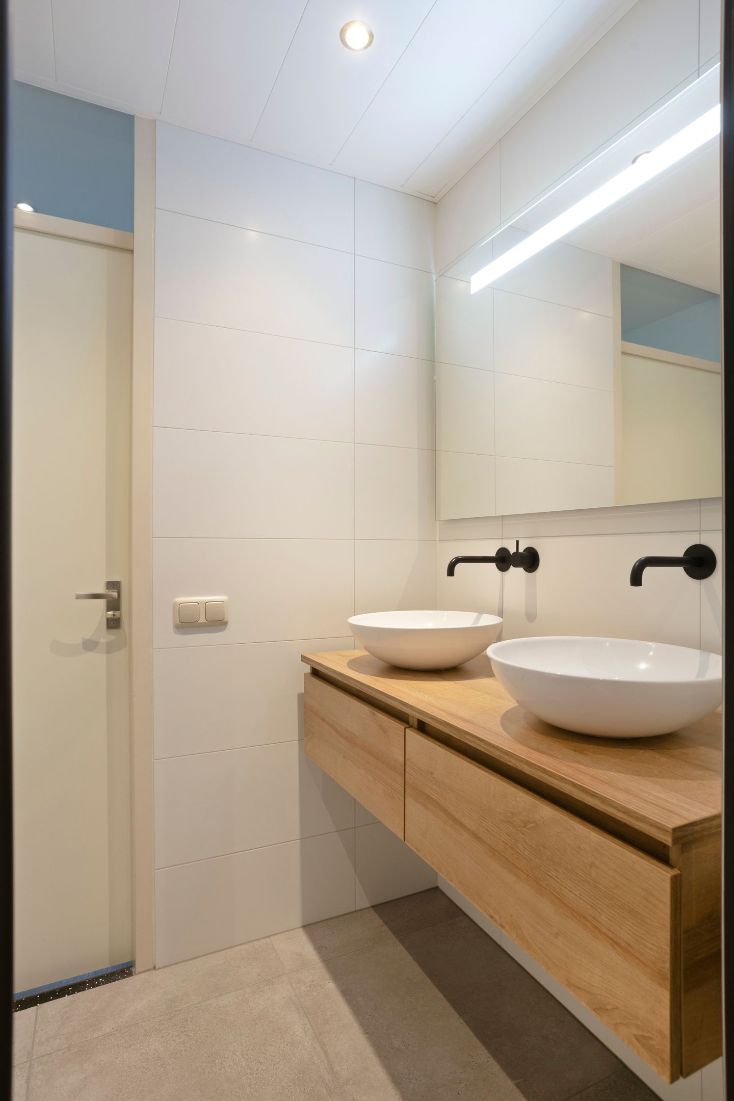 Foto 27 van Brouwershof 62