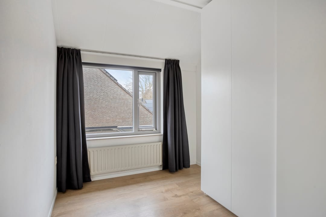 Foto 28 van Brouwershof 62