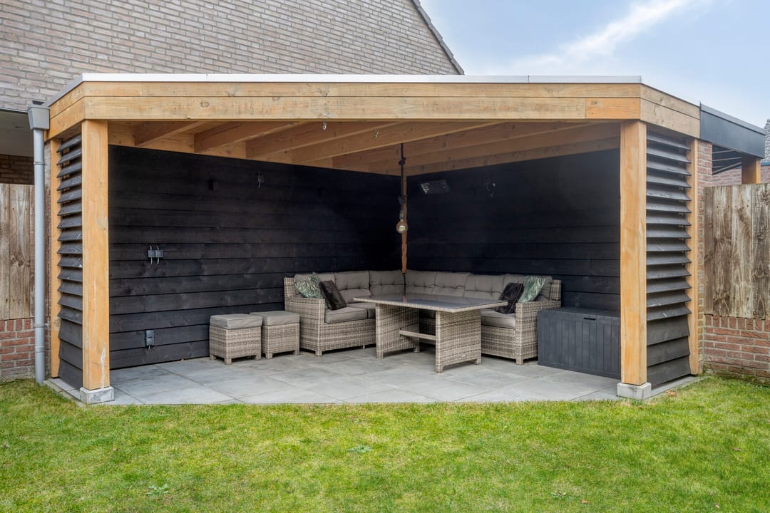 Foto 38 van Brouwershof 62