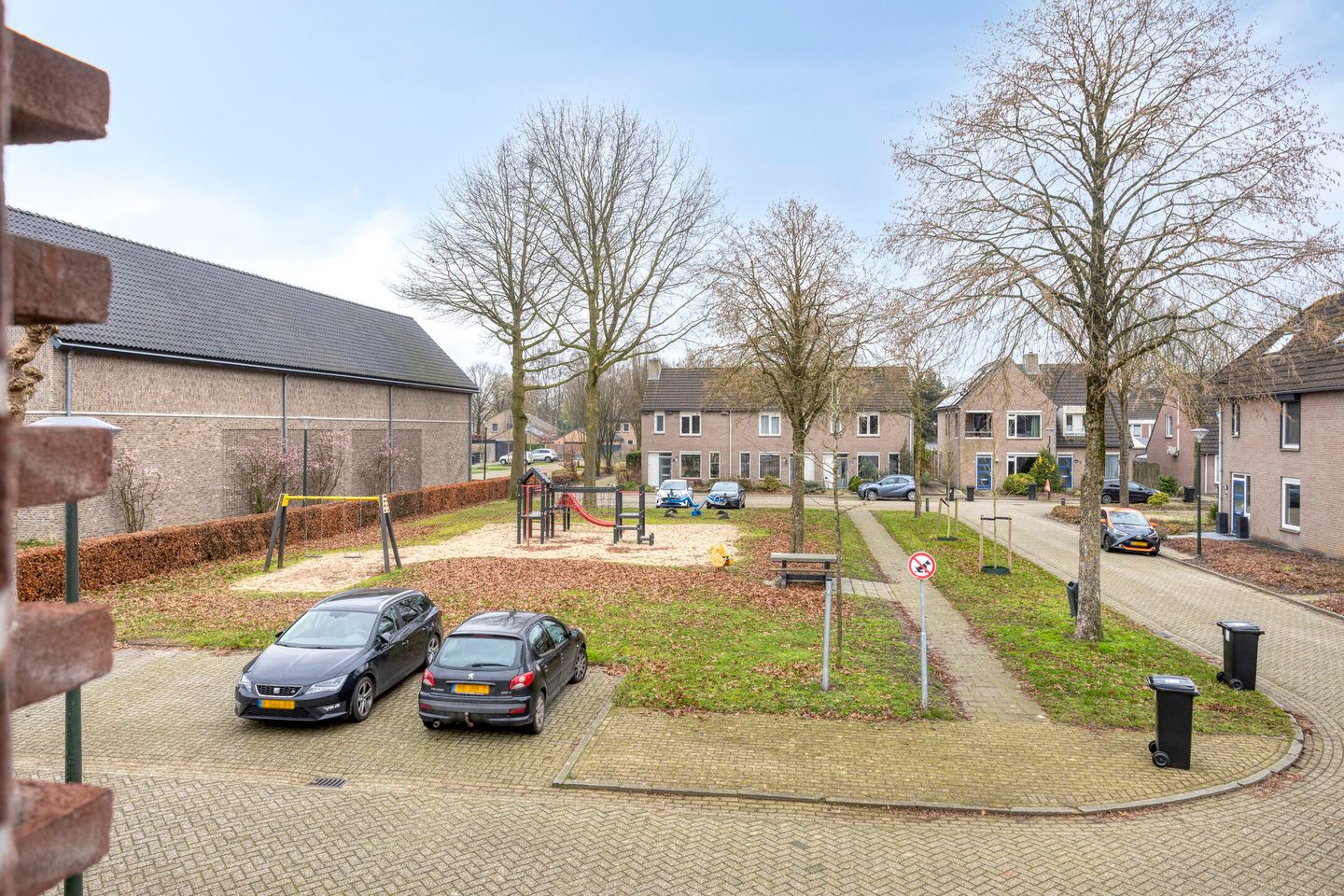 Foto 40 van Brouwershof 62