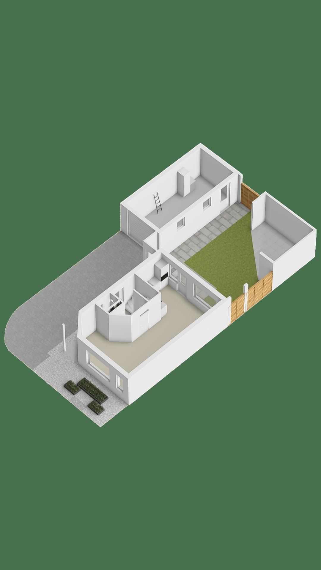 Foto 42 van Brouwershof 62