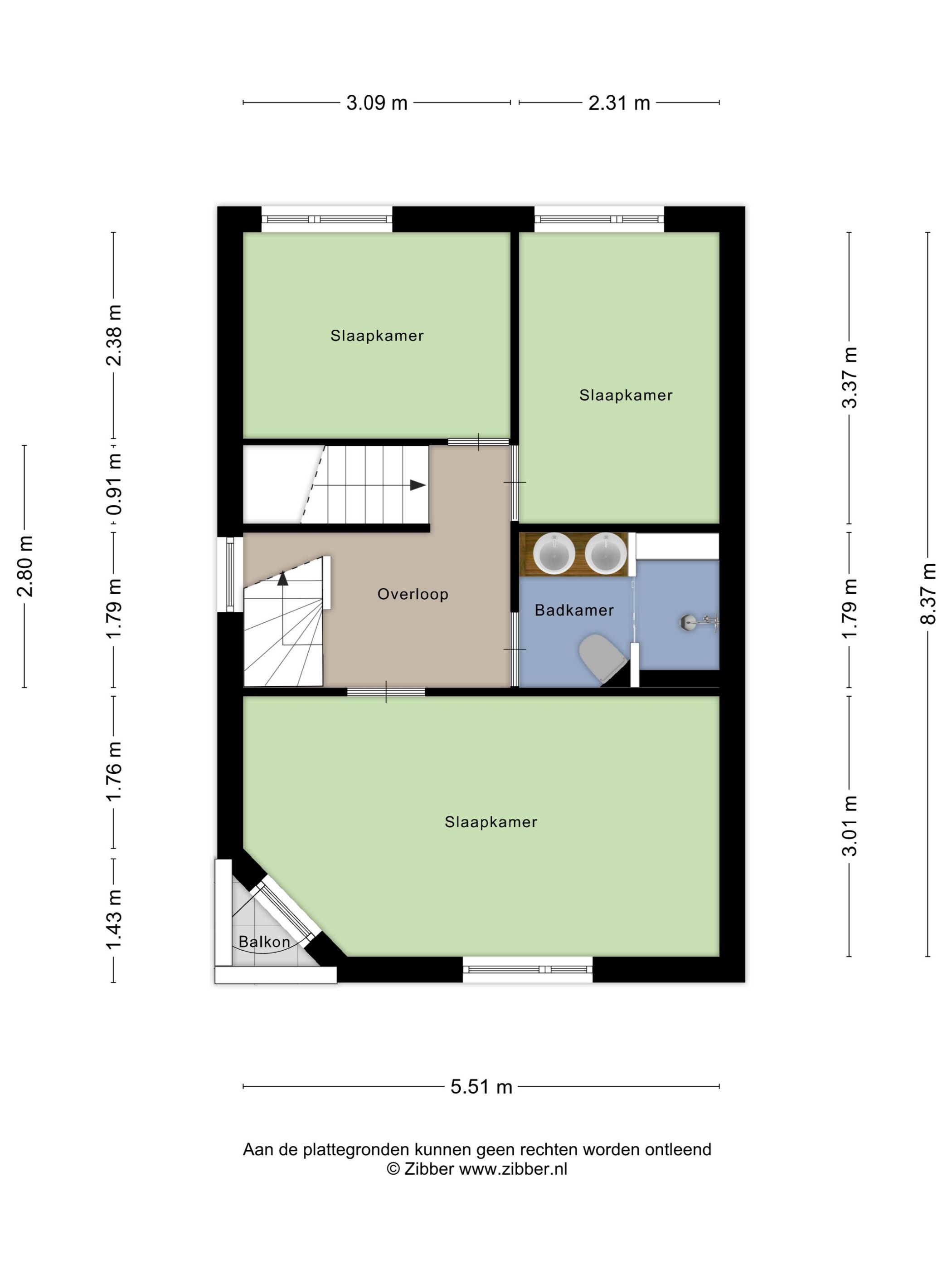 Foto 45 van Brouwershof 62