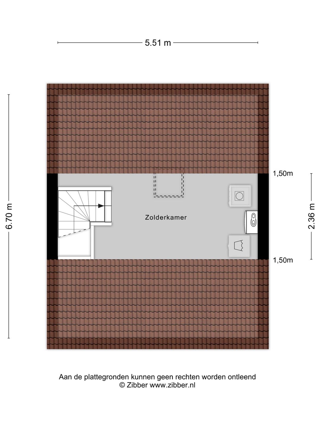 Foto 47 van Brouwershof 62