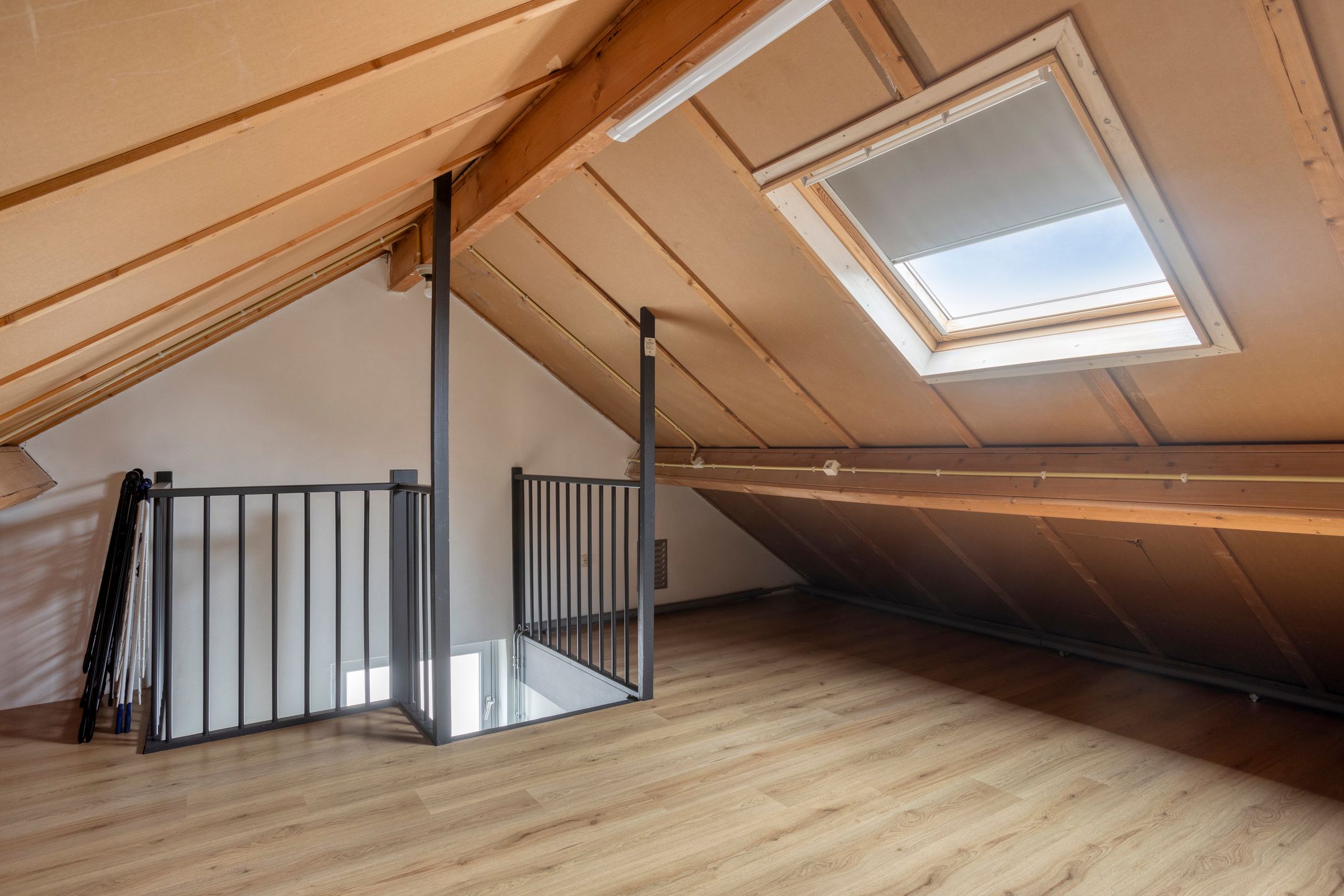 Foto 33 van Brouwershof 62