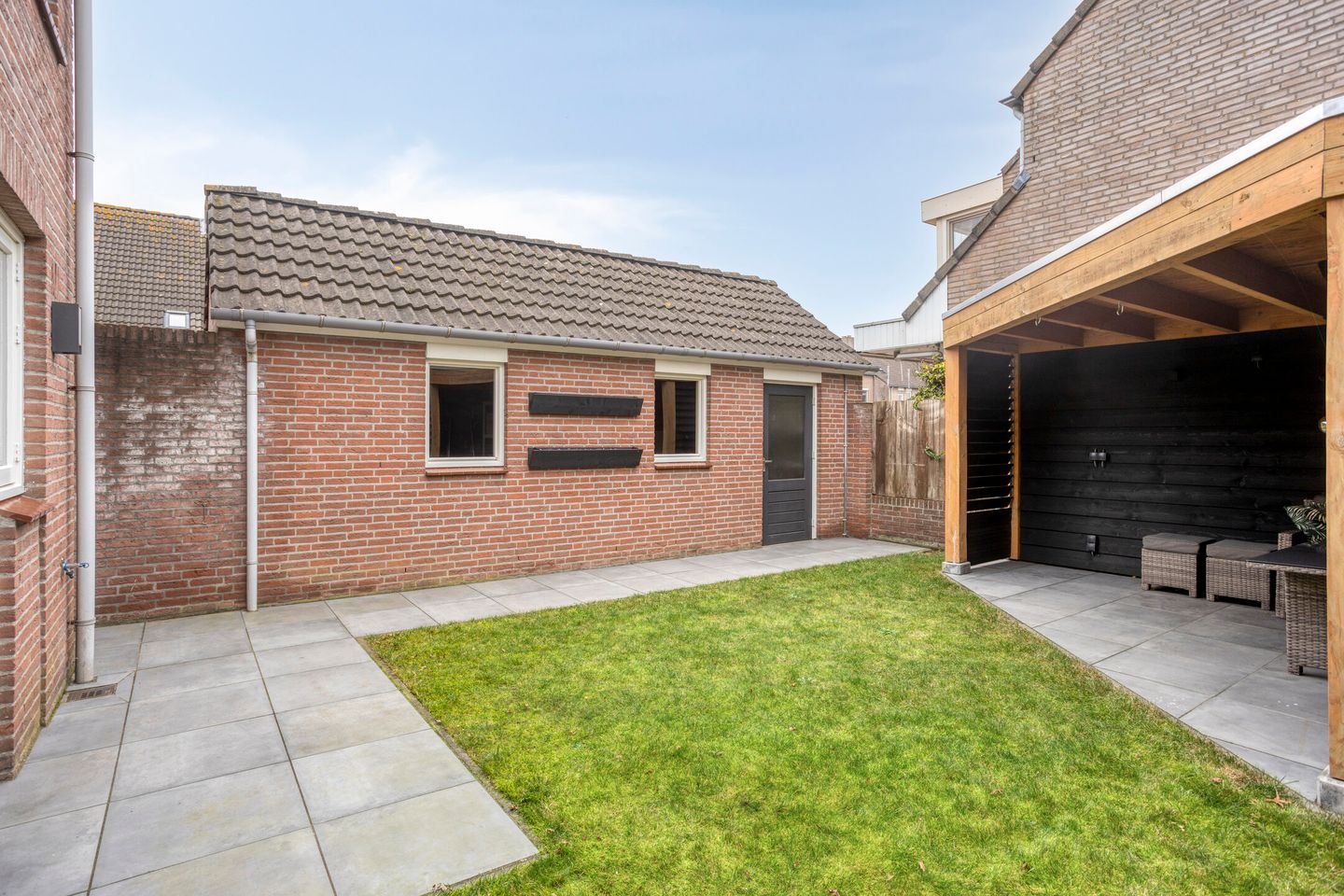 Foto 35 van Brouwershof 62