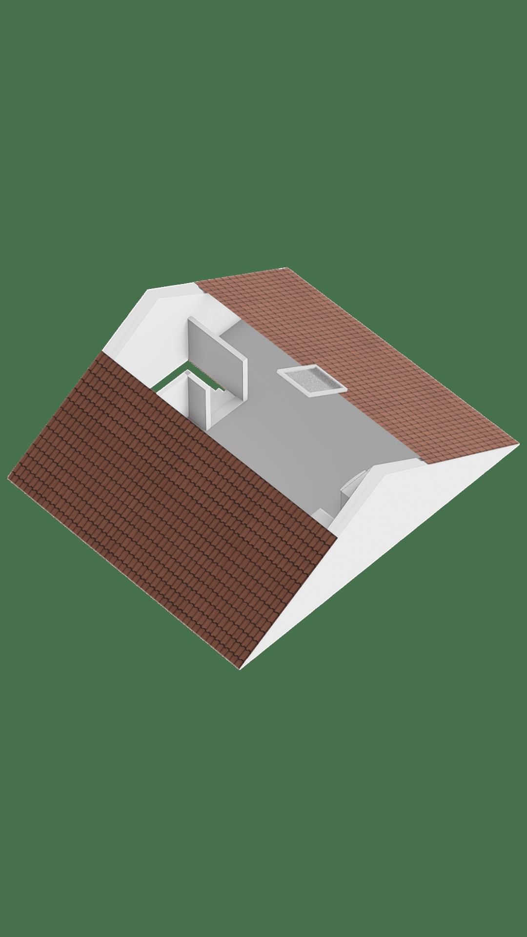 Foto 48 van Brouwershof 62