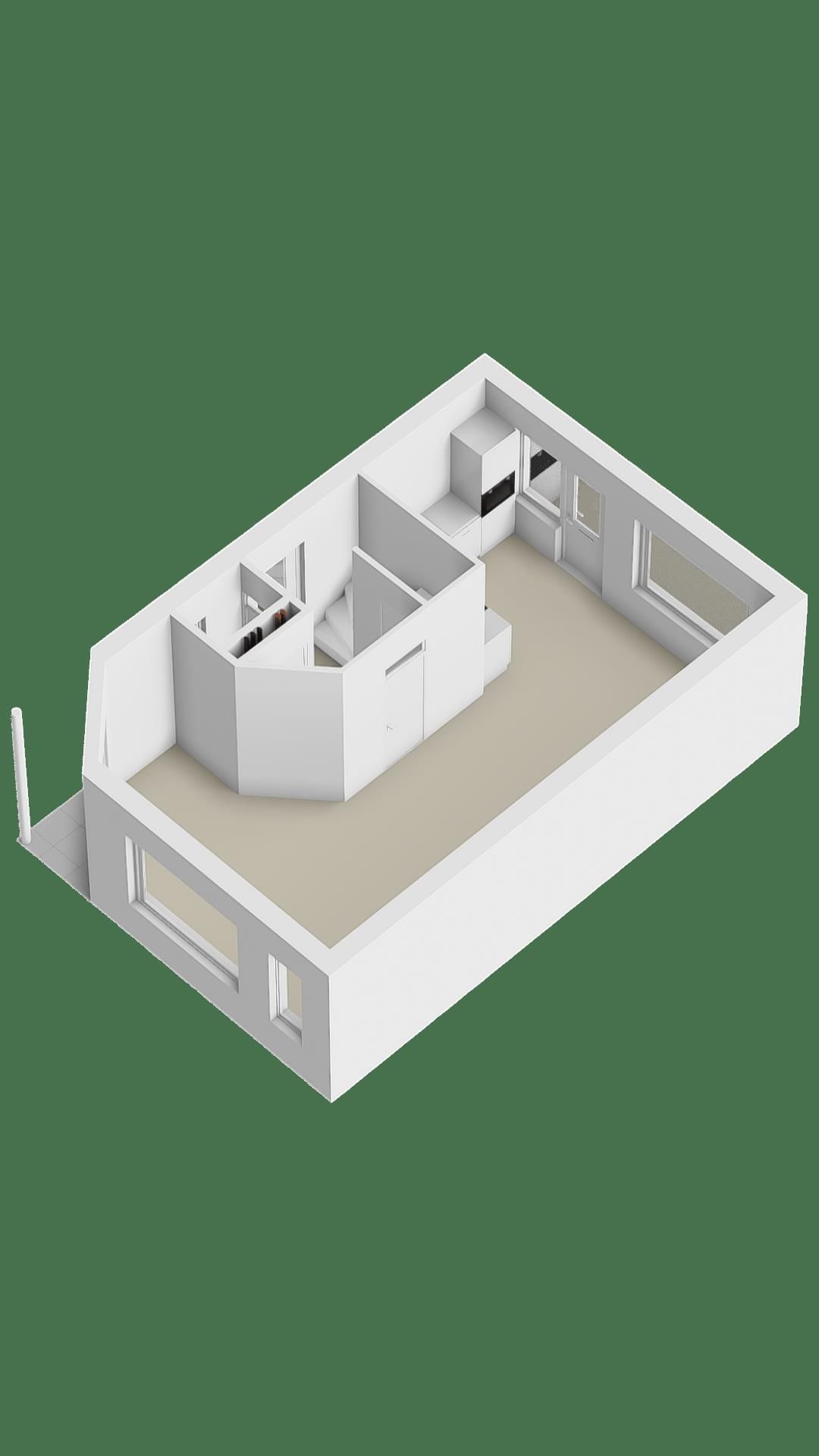 Foto 44 van Brouwershof 62