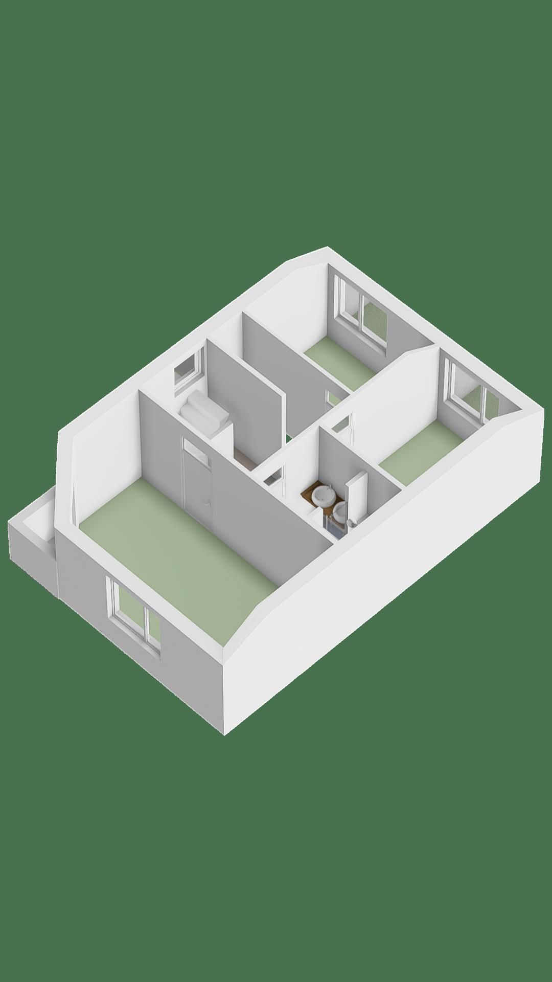 Foto 46 van Brouwershof 62