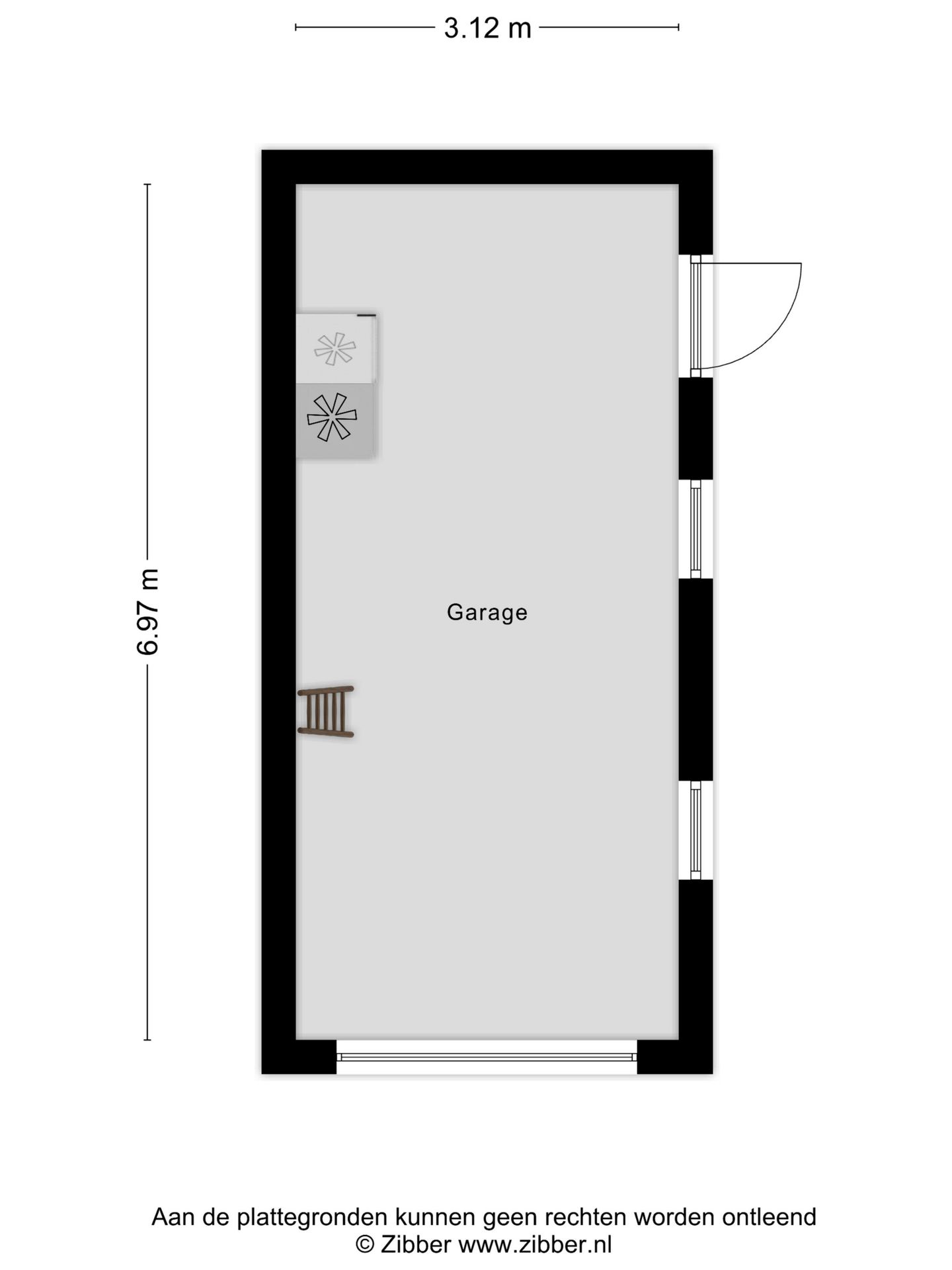 Foto 49 van Brouwershof 62