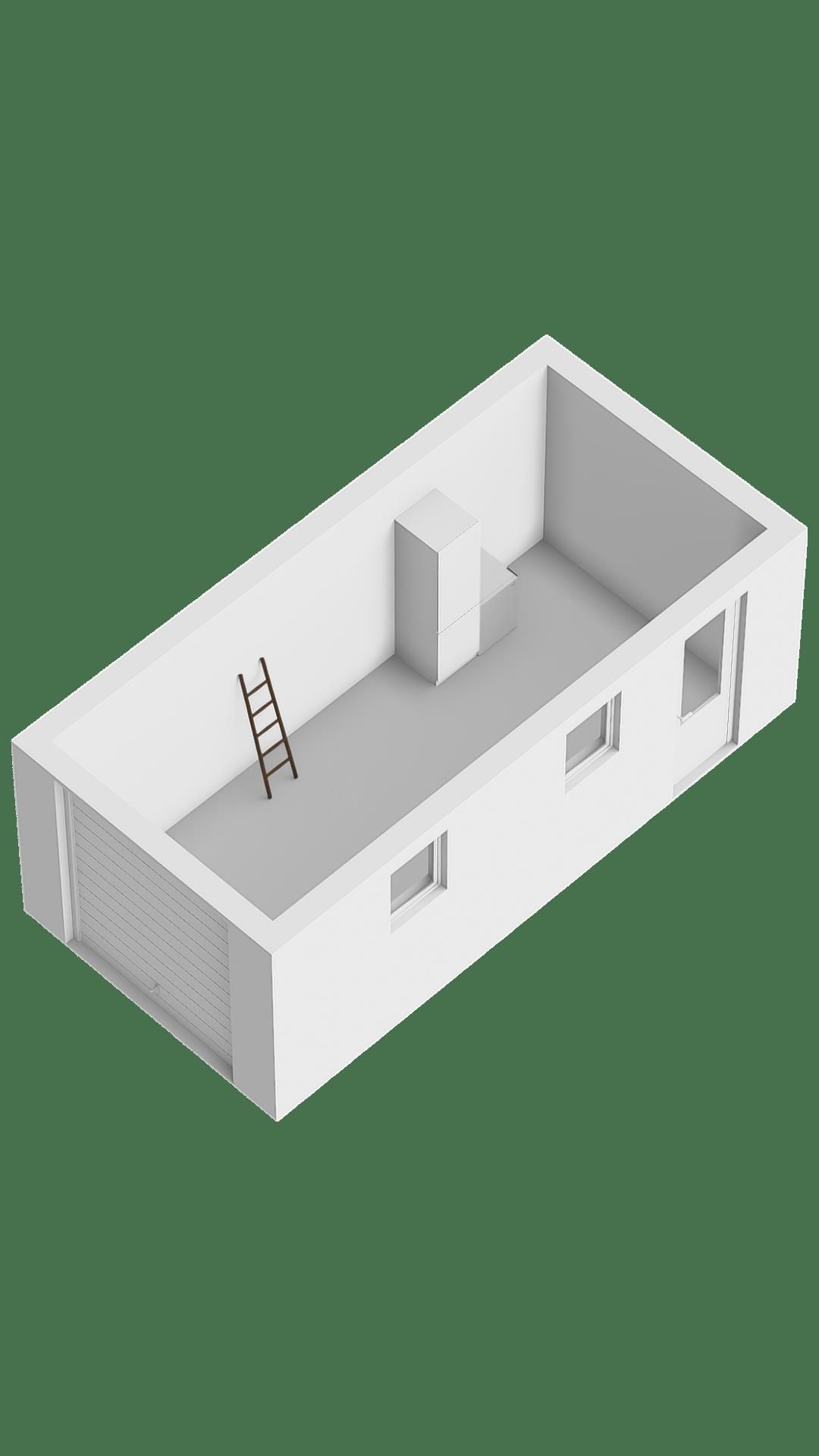 Foto 50 van Brouwershof 62