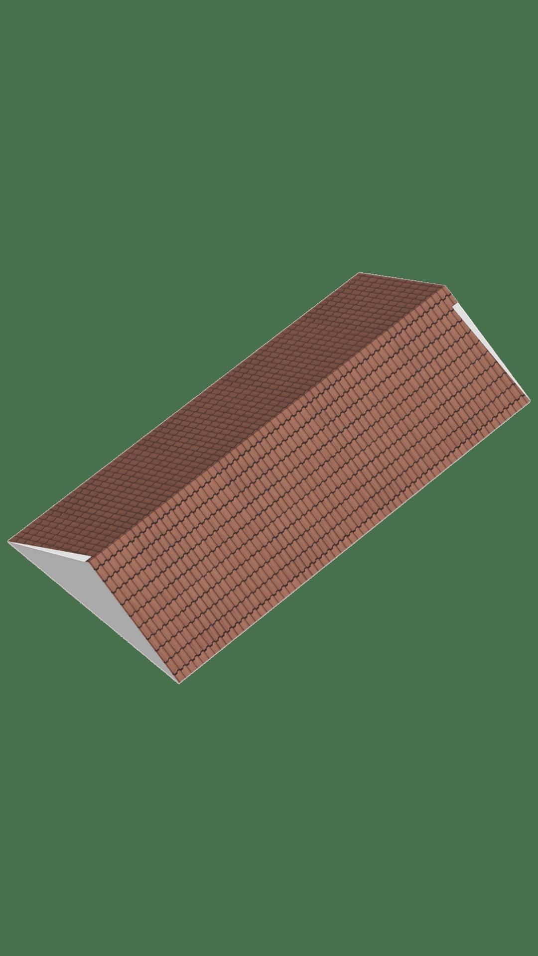 Foto 52 van Brouwershof 62