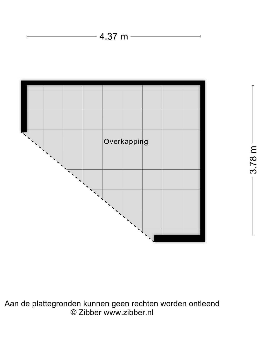 Foto 53 van Brouwershof 62