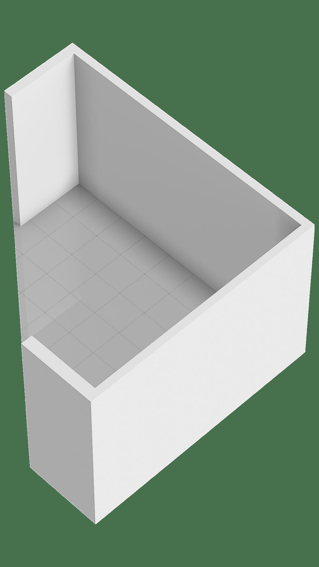 Foto 54 van Brouwershof 62