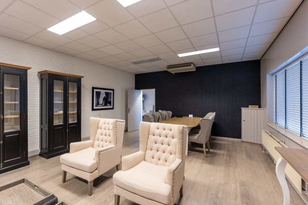 Bekijk foto 5 van Olympiaweg 1