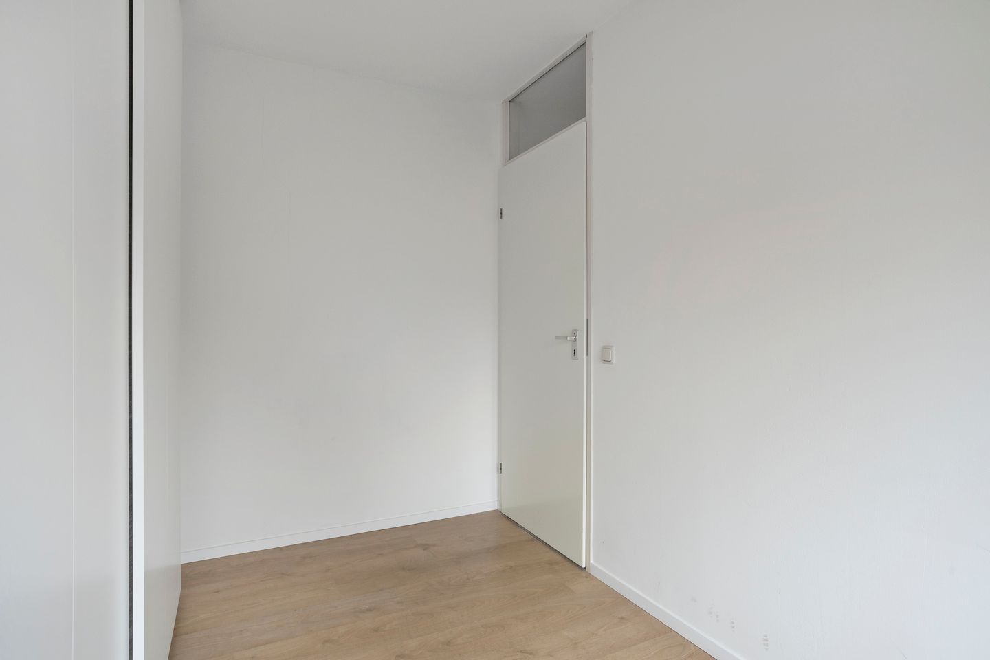 Foto 29 van Brouwershof 62