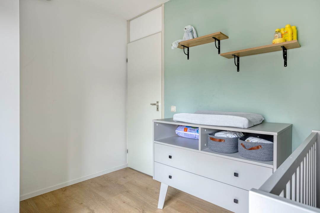 Foto 31 van Brouwershof 62