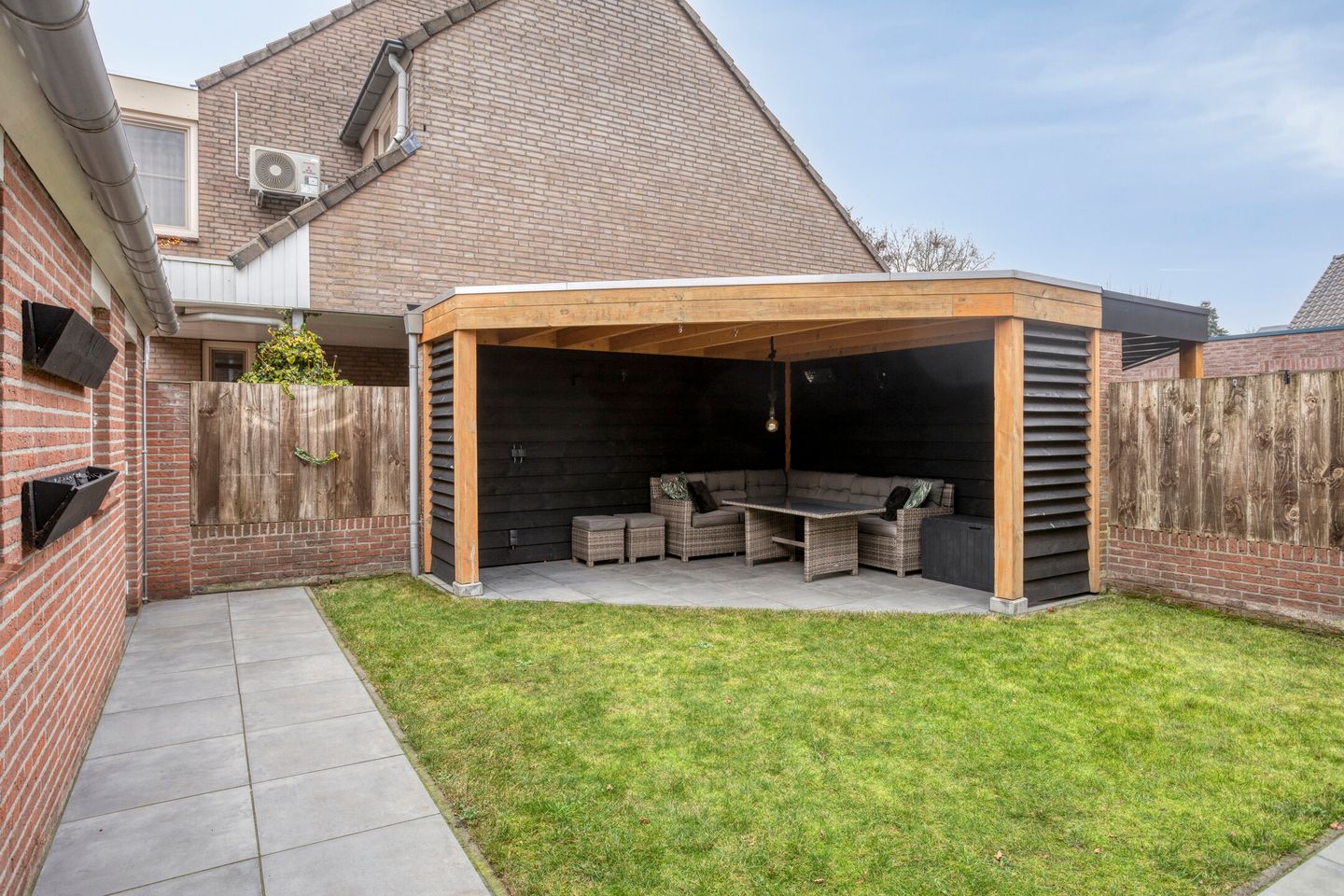 Foto 34 van Brouwershof 62