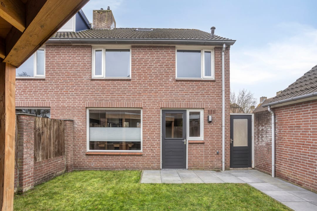 Foto 37 van Brouwershof 62