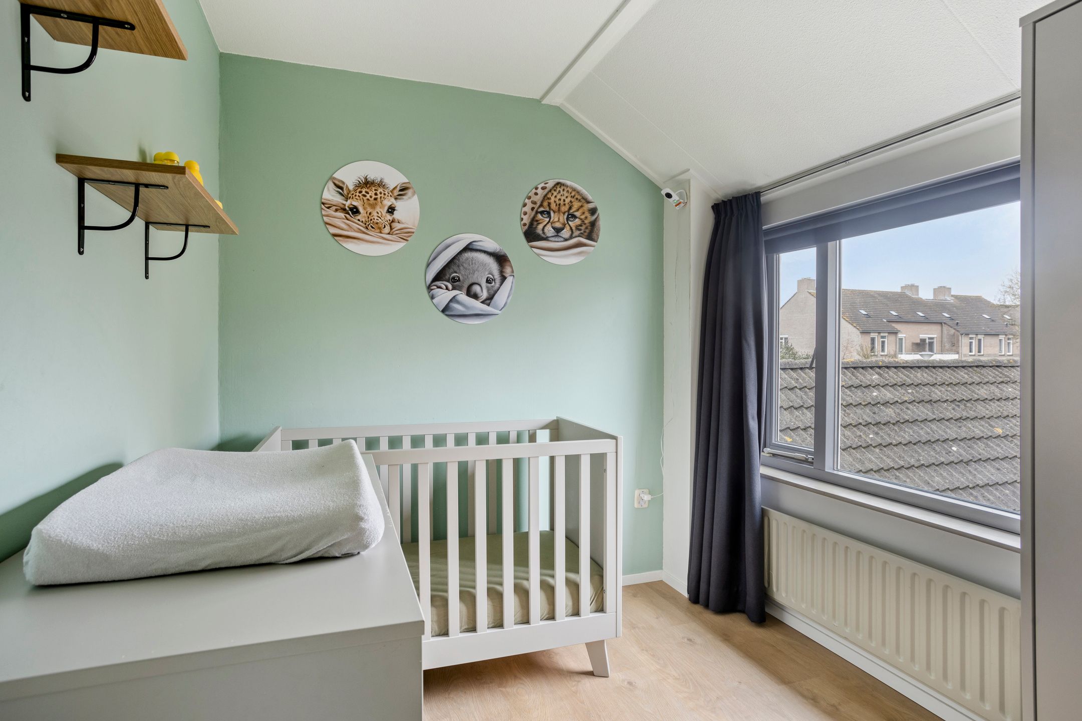 Foto 30 van Brouwershof 62