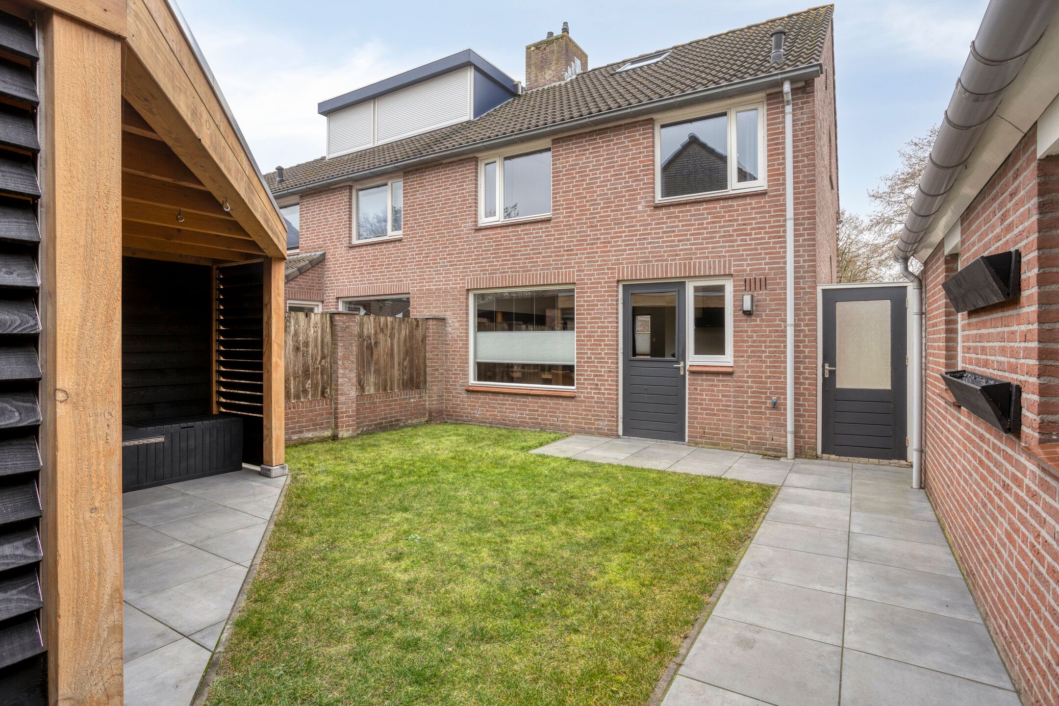 Foto 36 van Brouwershof 62