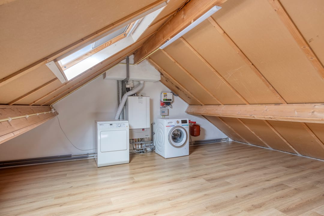 Foto 32 van Brouwershof 62