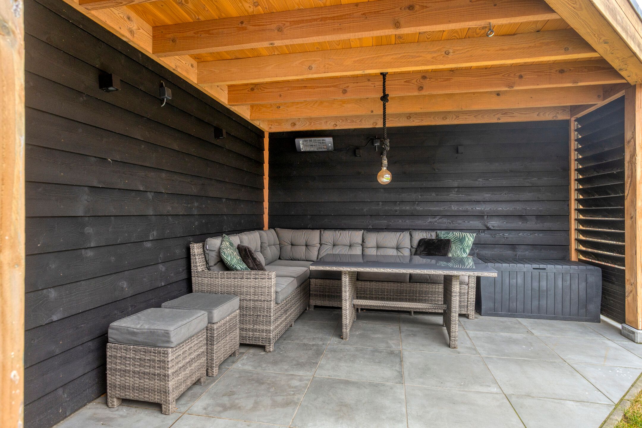 Foto 39 van Brouwershof 62