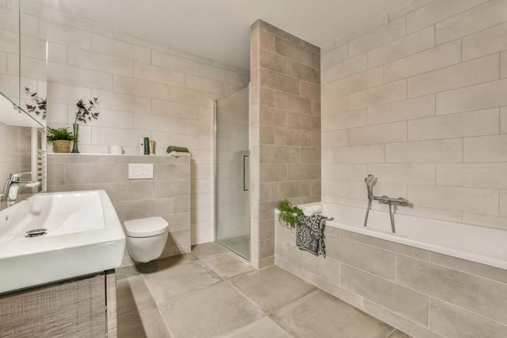 Photo 26 of Badhuiskade 127