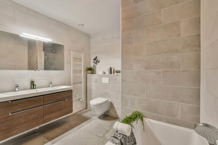 Photo 27 of Badhuiskade 127