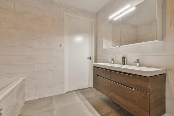 Photo 28 of Badhuiskade 127