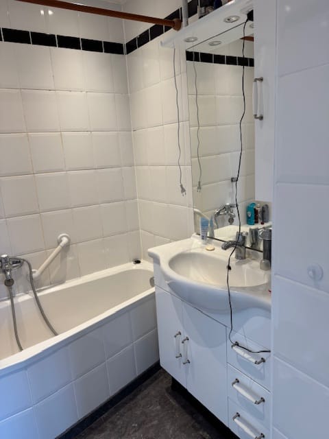 Photo 12 of Soestdijkseweg Zuid 87-B35