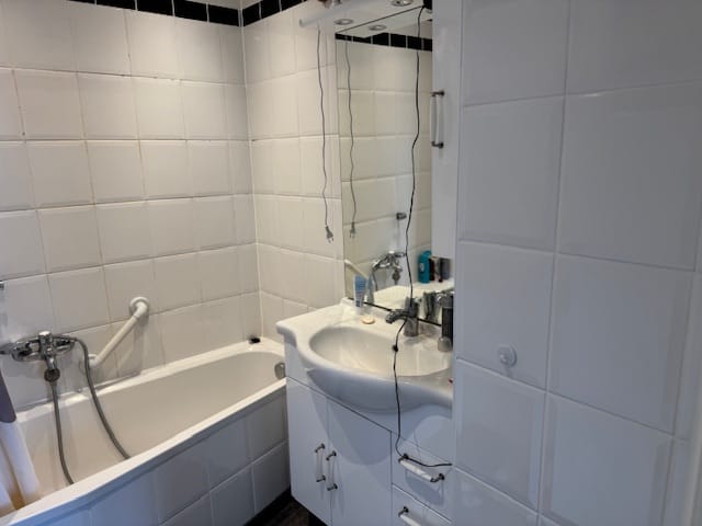 Photo 13 of Soestdijkseweg Zuid 87-B35