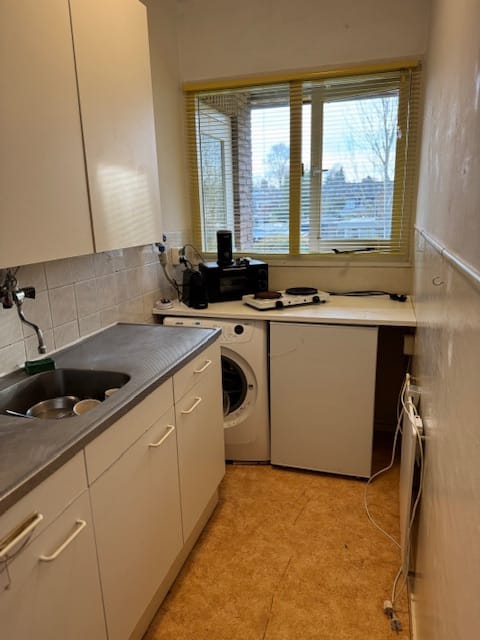 Photo 14 of Soestdijkseweg Zuid 87-B35