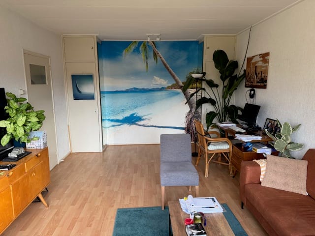 Photo 20 of Soestdijkseweg Zuid 87-B35