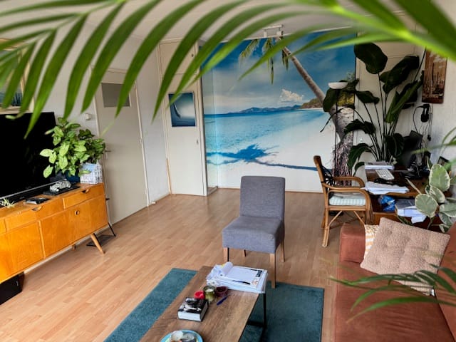 Photo 21 of Soestdijkseweg Zuid 87-B35