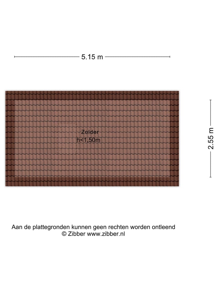 Foto 52 van Hollandia 167