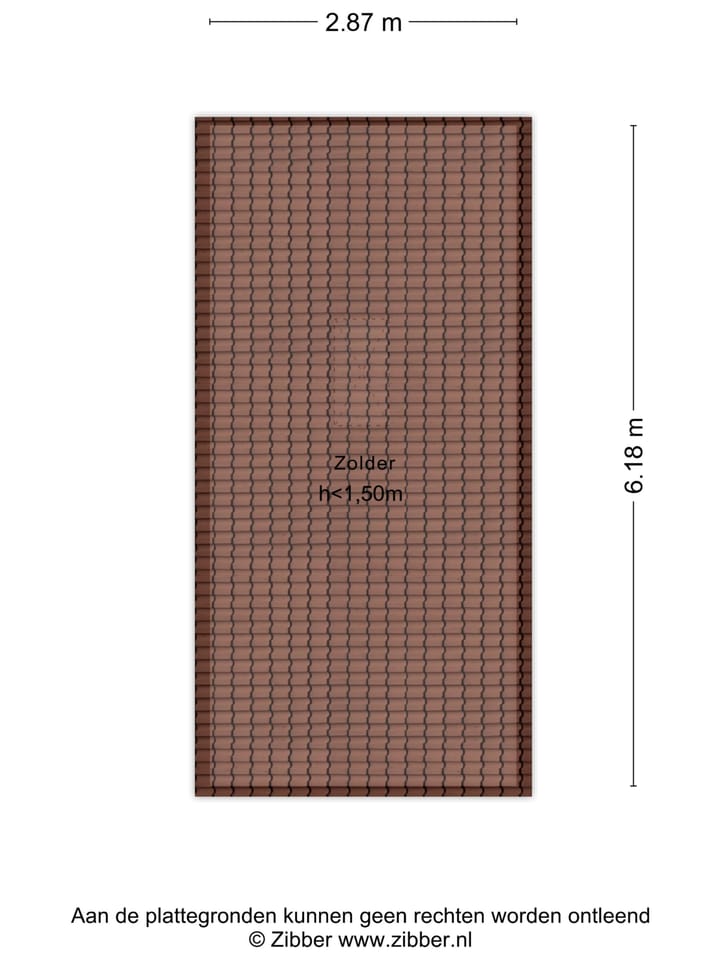 Foto 53 van Hollandia 167