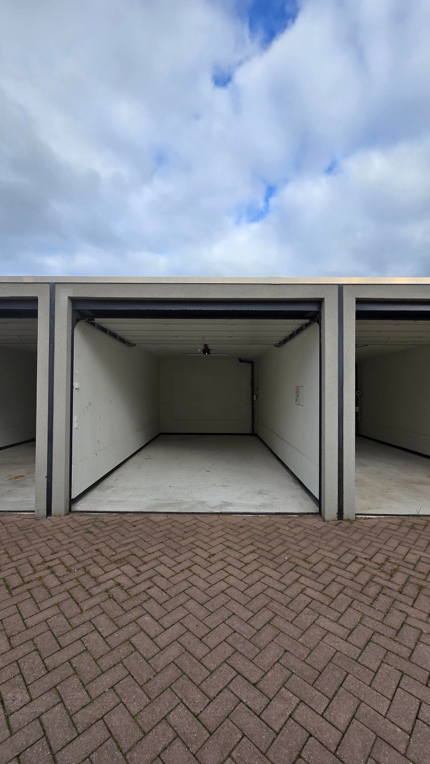 Bekijk foto 2 van Zanddijk 30