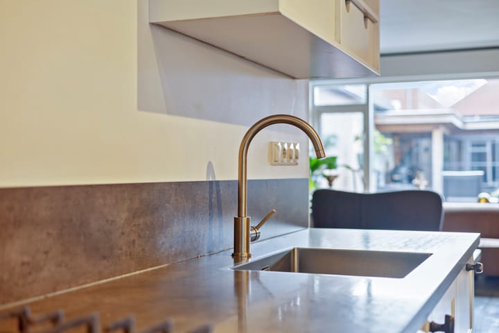 Foto 15 van Hollandia 167