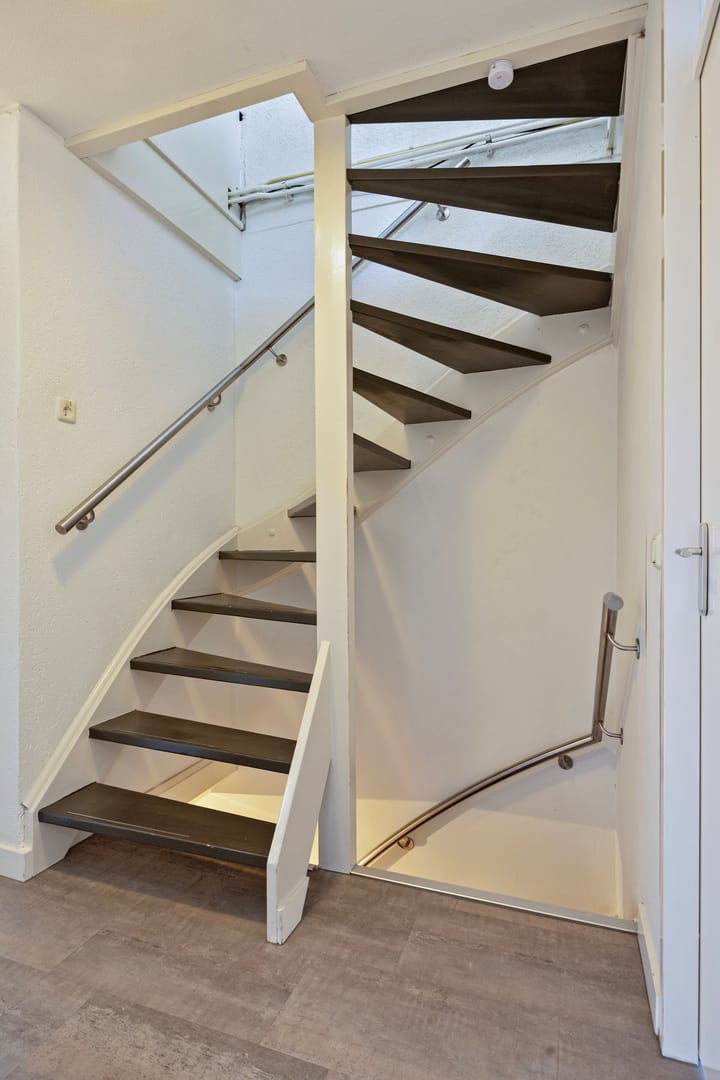 Foto 18 van Hollandia 167