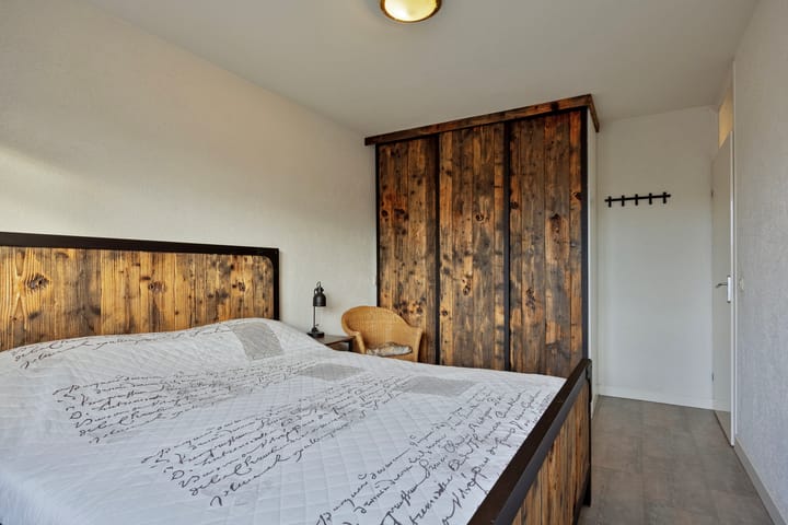 Foto 21 van Hollandia 167