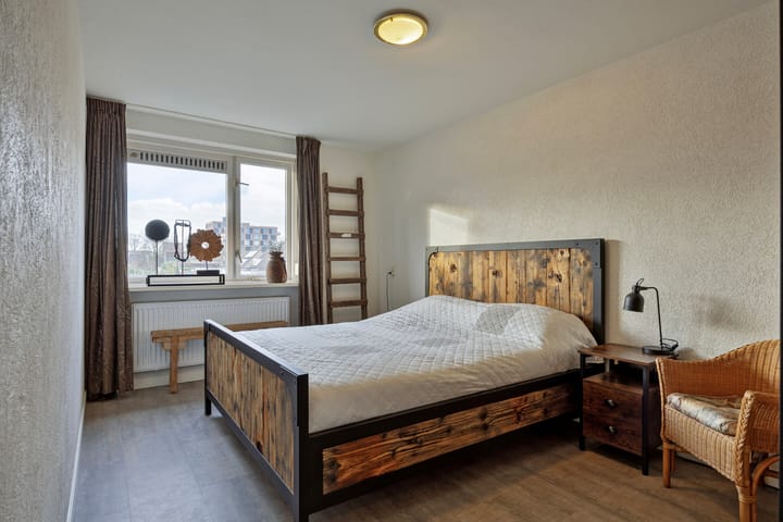 Foto 20 van Hollandia 167