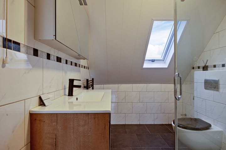 Foto 22 van Hollandia 167