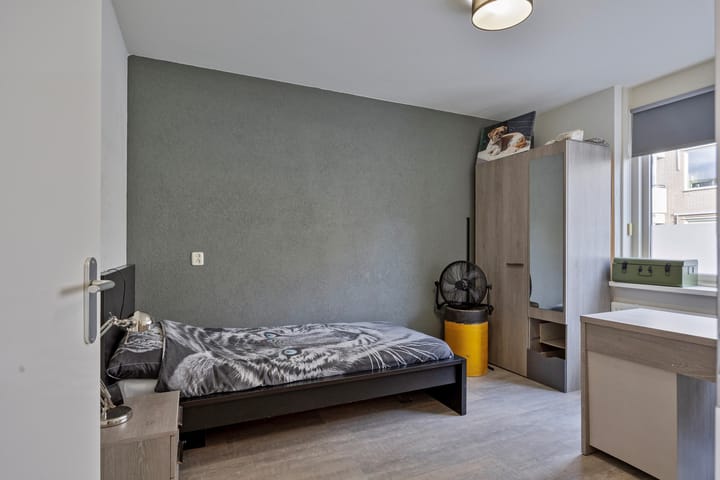 Foto 26 van Hollandia 167