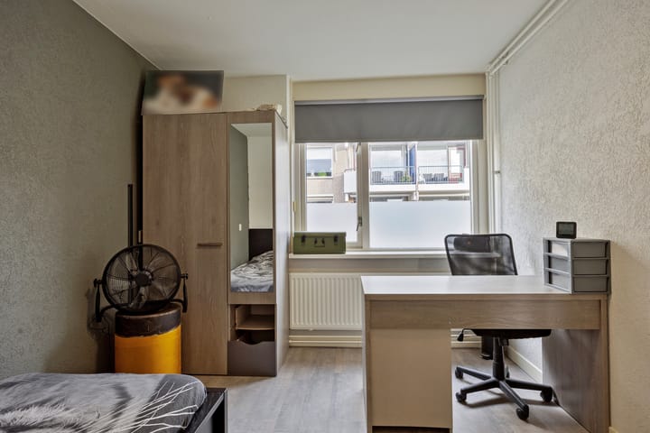 Foto 27 van Hollandia 167